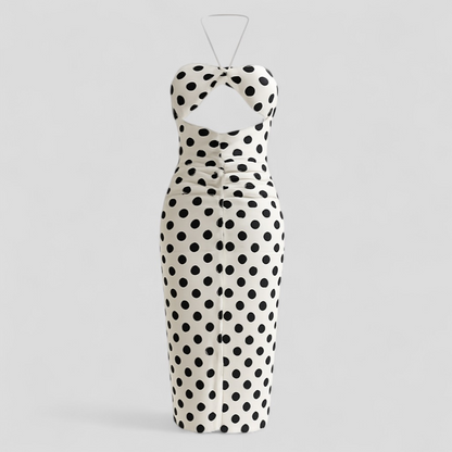 Patrina | Elegantes Kleid für Damen