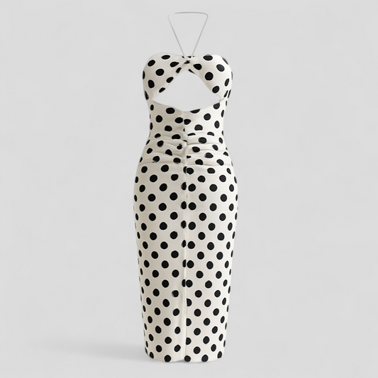 Patrina | Elegantes Kleid für Damen