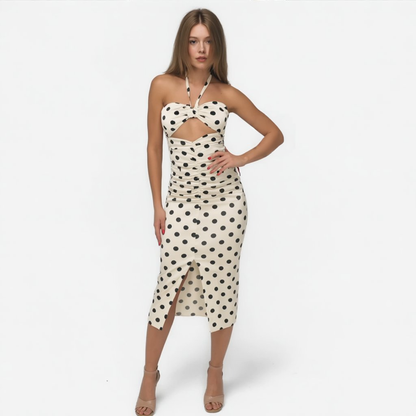 Patrina | Elegantes Kleid für Damen