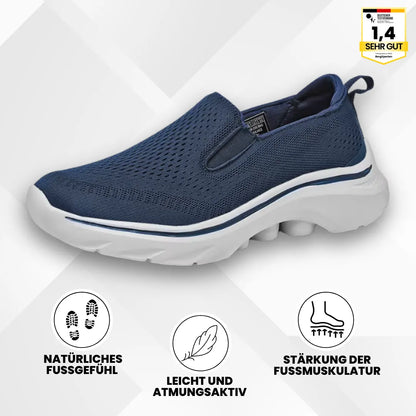 FeelFit - Ergonomischer Schuh zur Schmerzlinderung