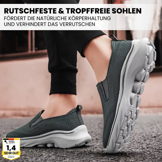 FeelFit - Schuh