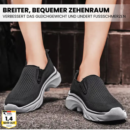 FeelFit - Schuh