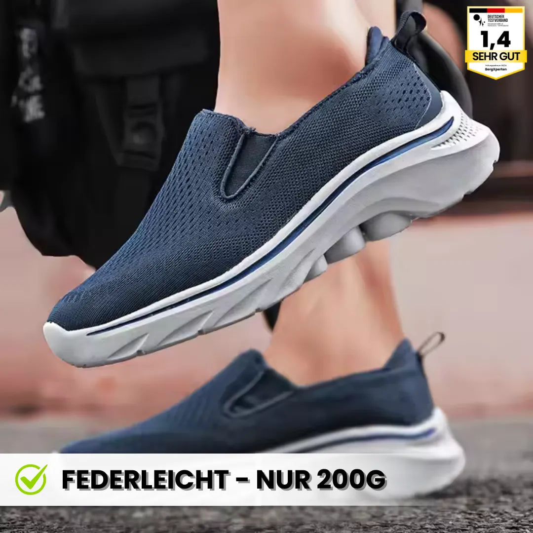 FeelFit - Schuh