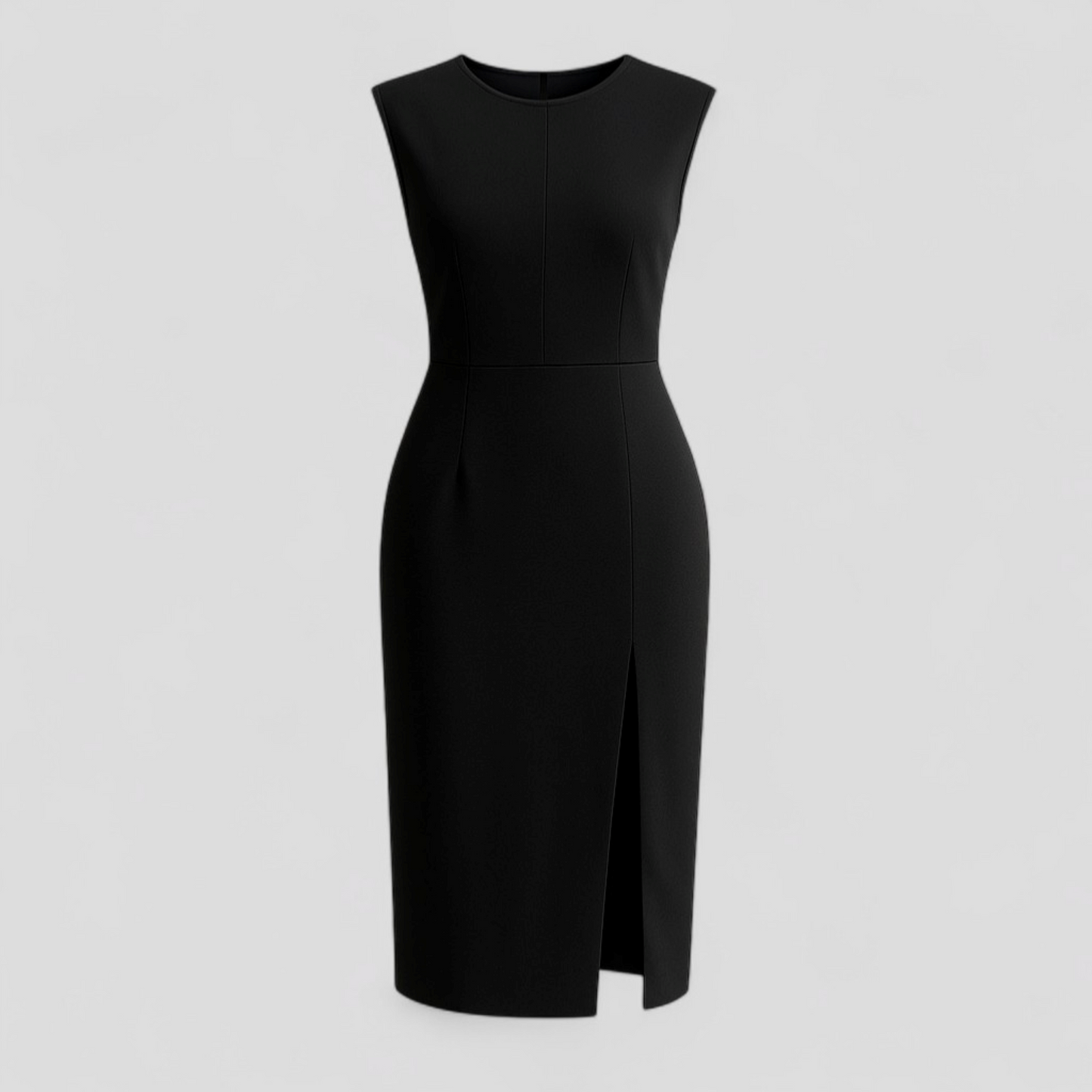 Ravina | Damenkleid Midi