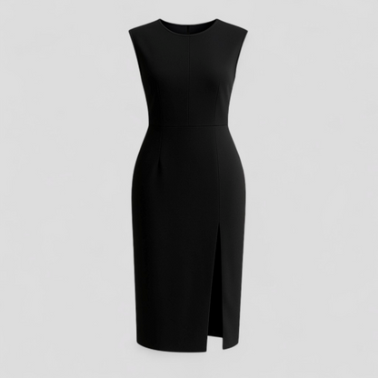 Ravina | Damenkleid Midi