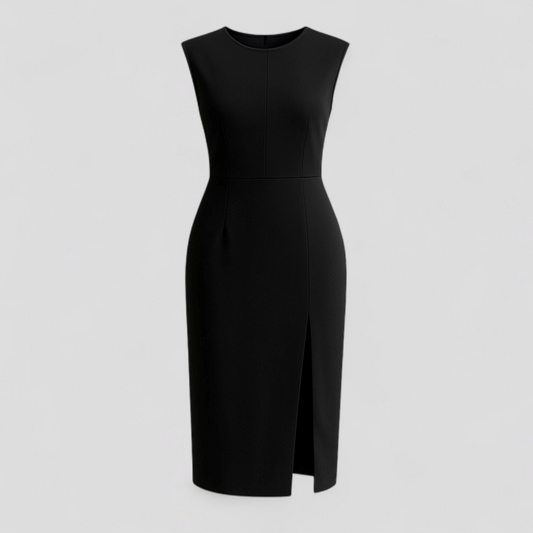 Ravina | Damenkleid Midi