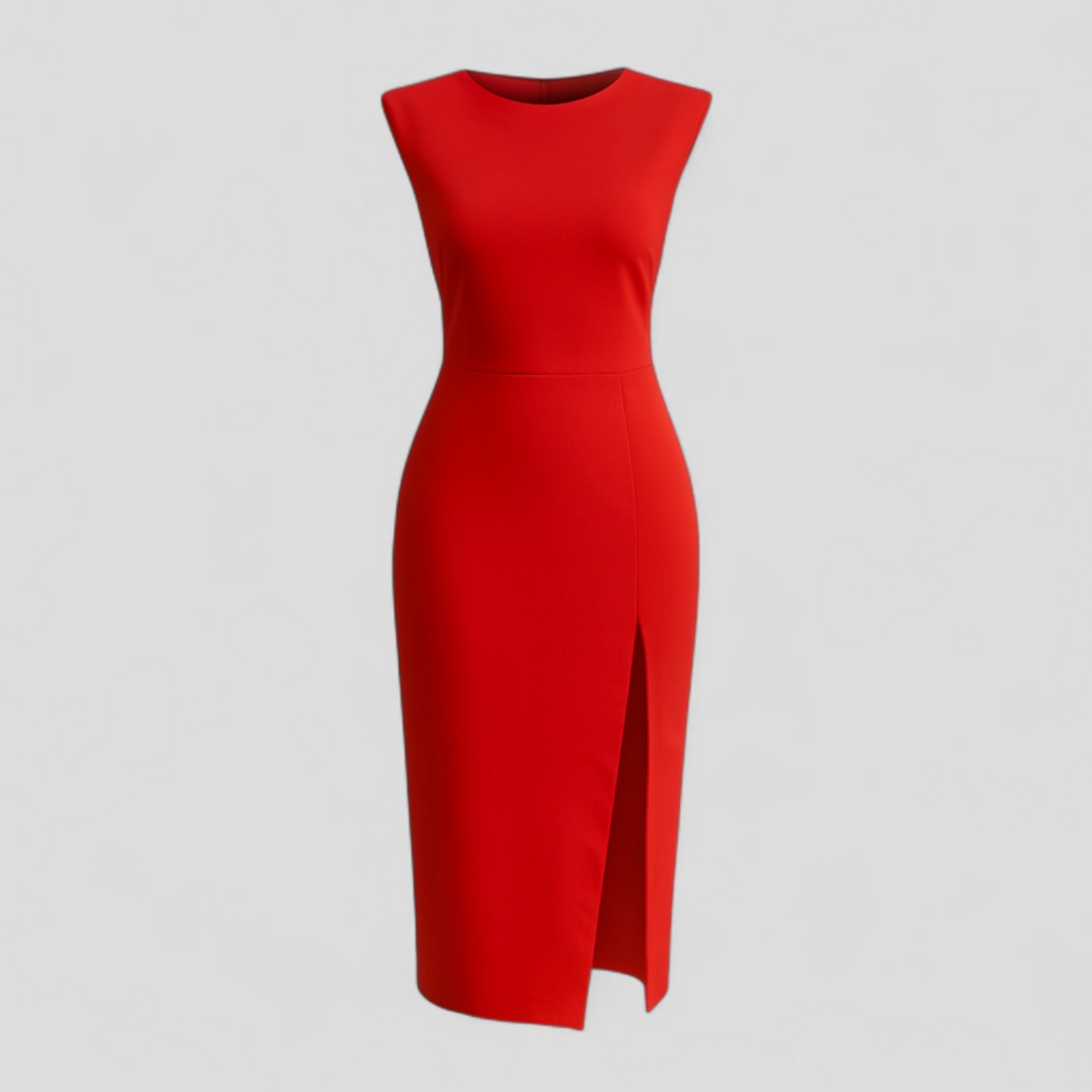 Ravina | Damenkleid Midi