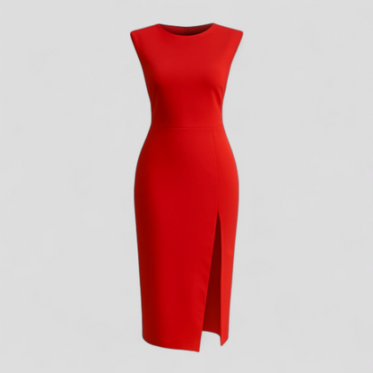 Ravina | Damenkleid Midi