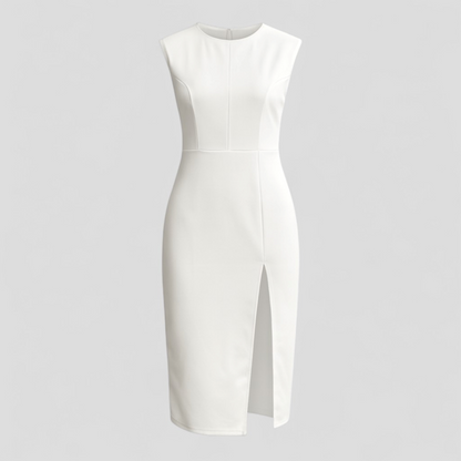 Ravina | Damenkleid Midi