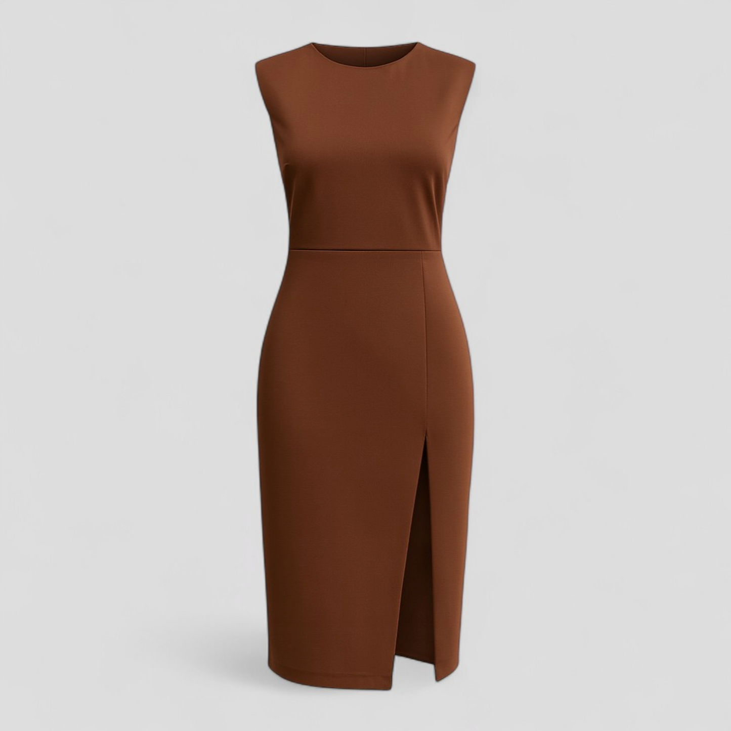 Ravina | Damenkleid Midi