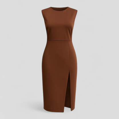 Ravina | Damenkleid Midi