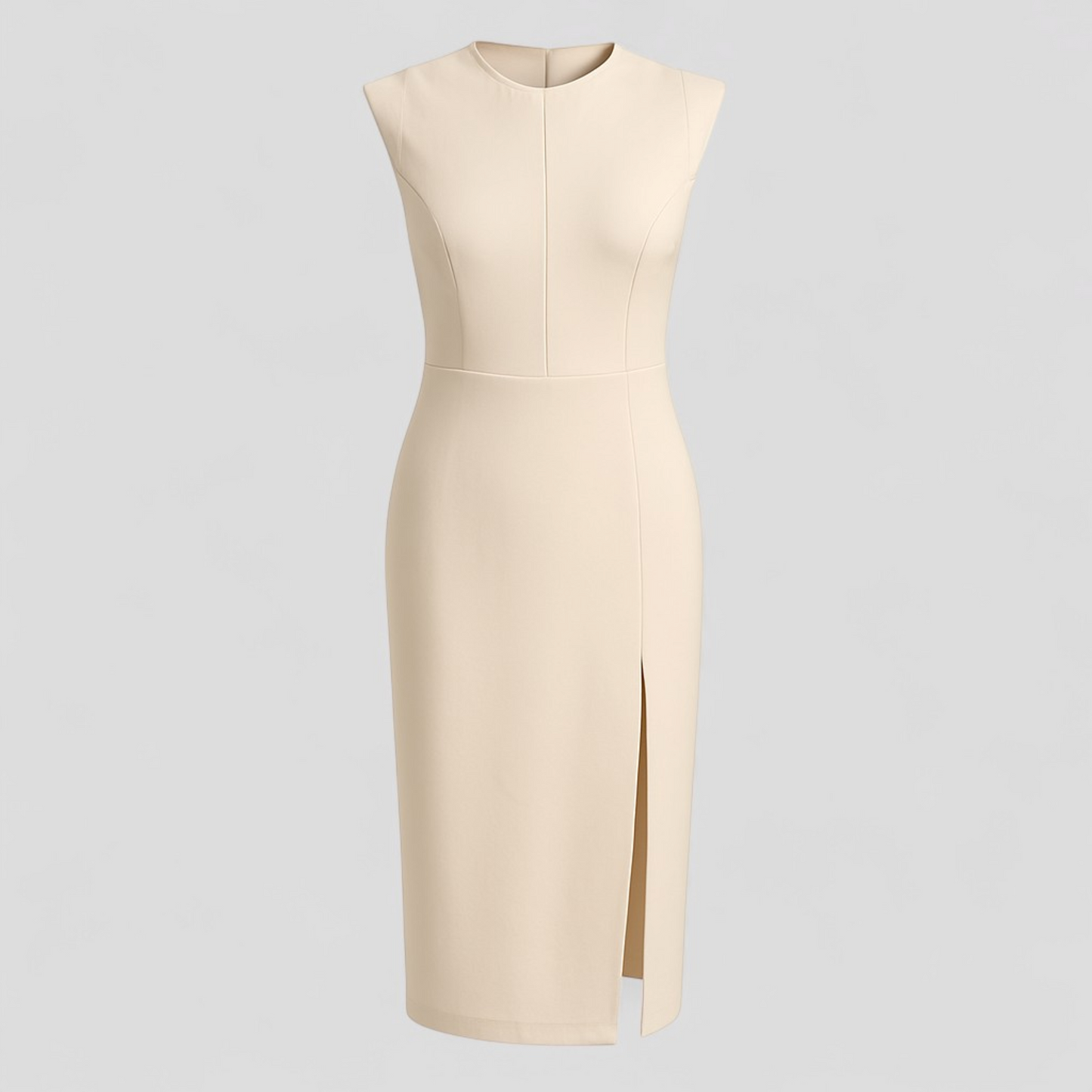 Ravina | Damenkleid Midi