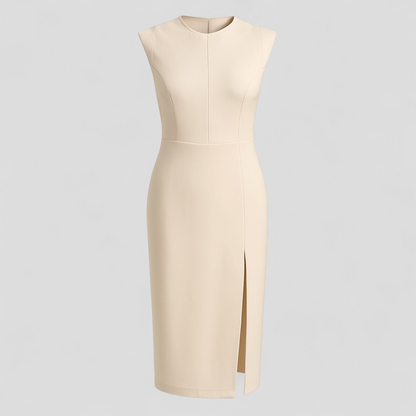 Ravina | Damenkleid Midi