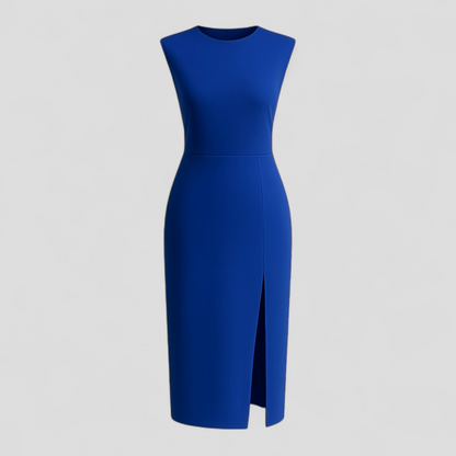 Ravina | Damenkleid Midi