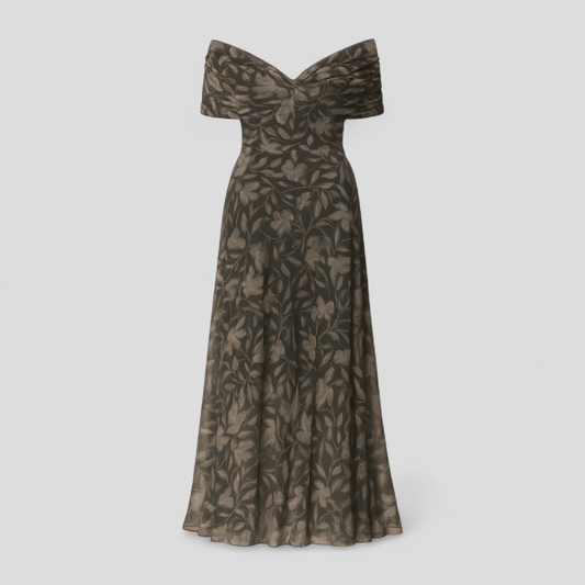 Ada | Damenkleid für Elegante Anlässe