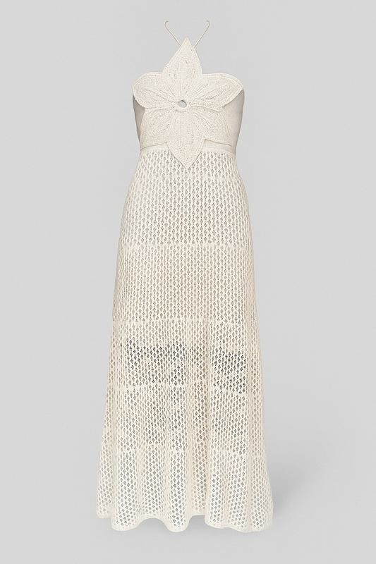 Alva | Sommerkleid für Frauen