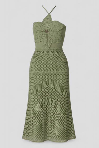Alva | Sommerkleid für Frauen