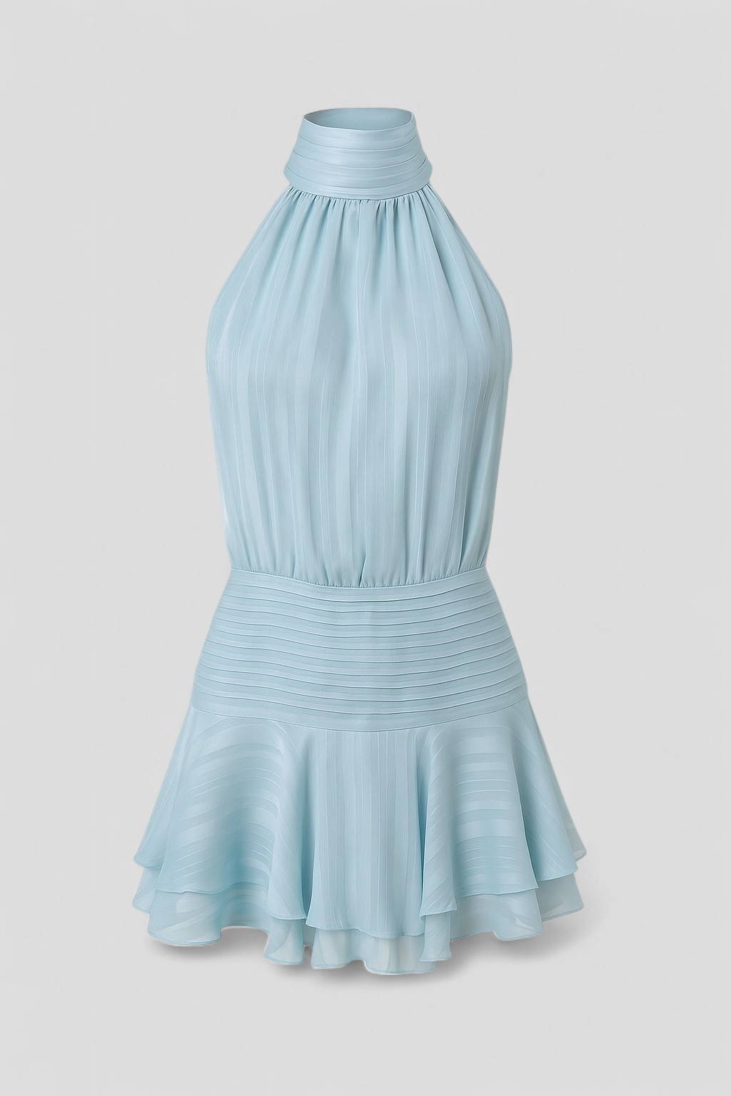 Ilona | Elegantes Damenkleid