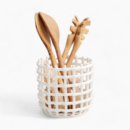 Forma Korbkollektion | Stilvolle Aufbewahrungslösungen