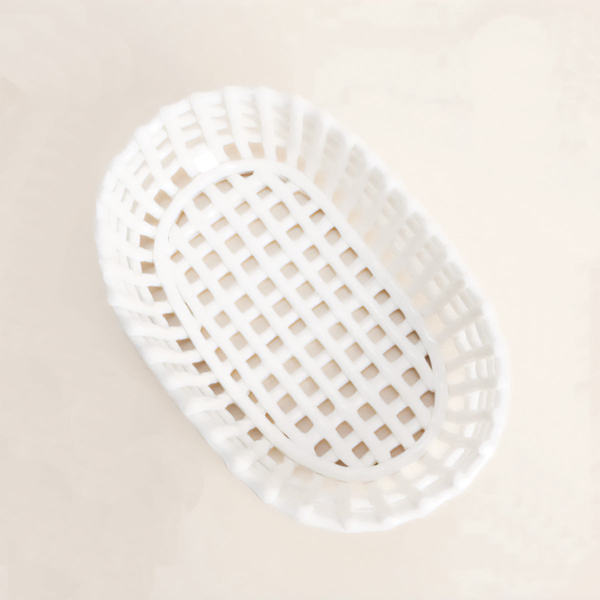 Forma Korbkollektion | Stilvolle Aufbewahrungslösungen