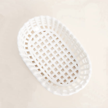 Forma Korbkollektion | Stilvolle Aufbewahrungslösungen