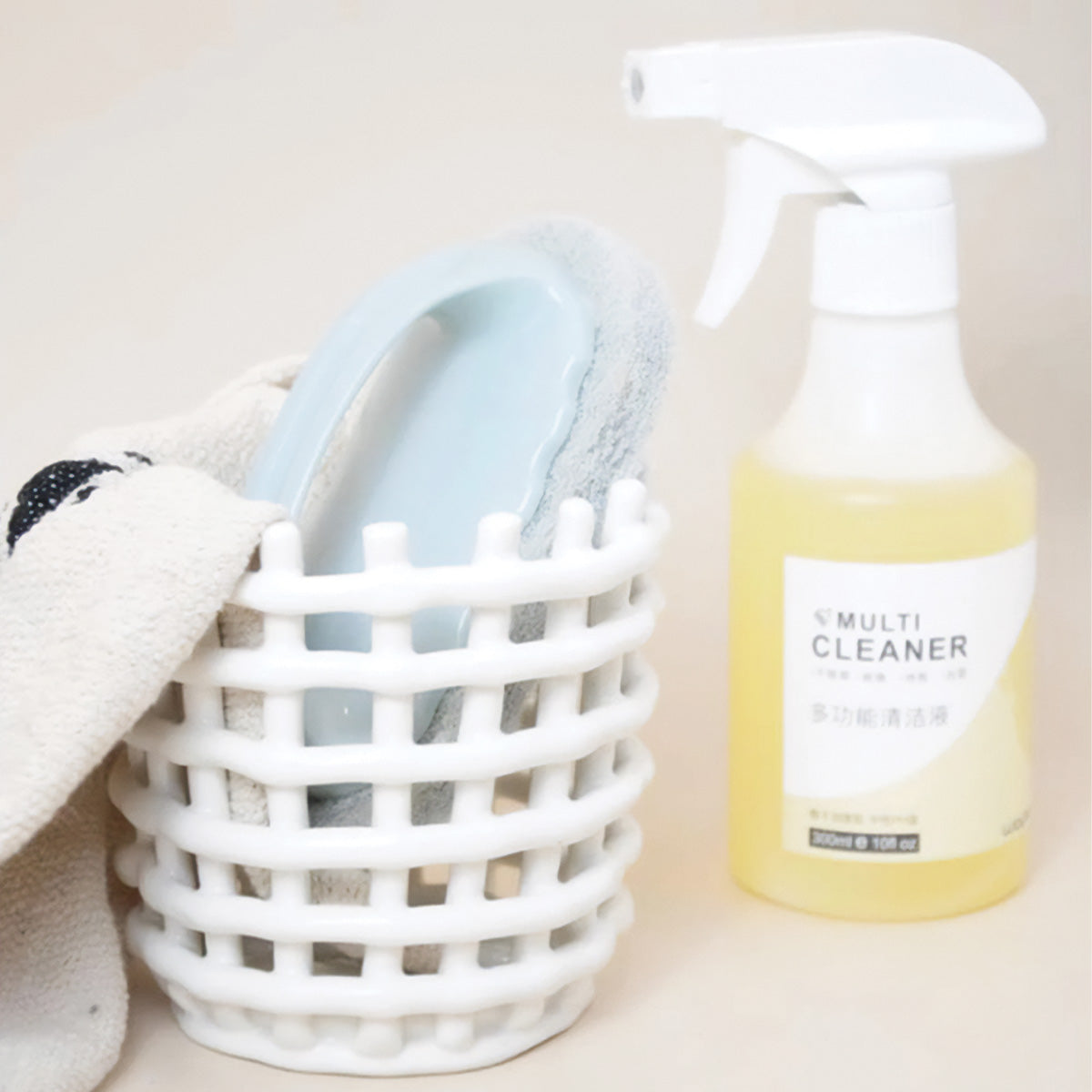 Forma Korbkollektion | Stilvolle Aufbewahrungslösungen