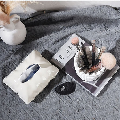 Forma Korbkollektion | Stilvolle Aufbewahrungslösungen