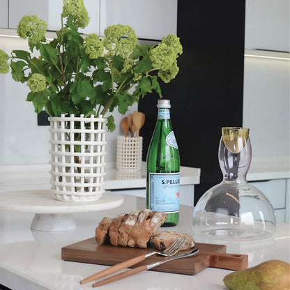 Forma Korbkollektion | Stilvolle Aufbewahrungslösungen