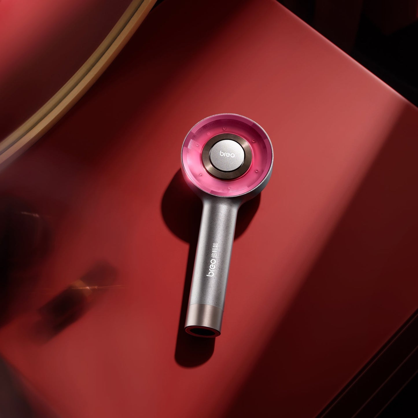 Scalp Massager™  - Die beste Kopfmassage