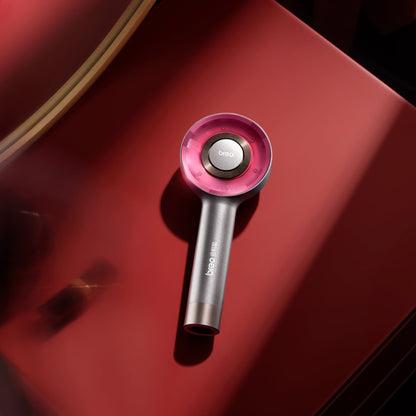 Scalp Massager™  - Die beste Kopfmassage