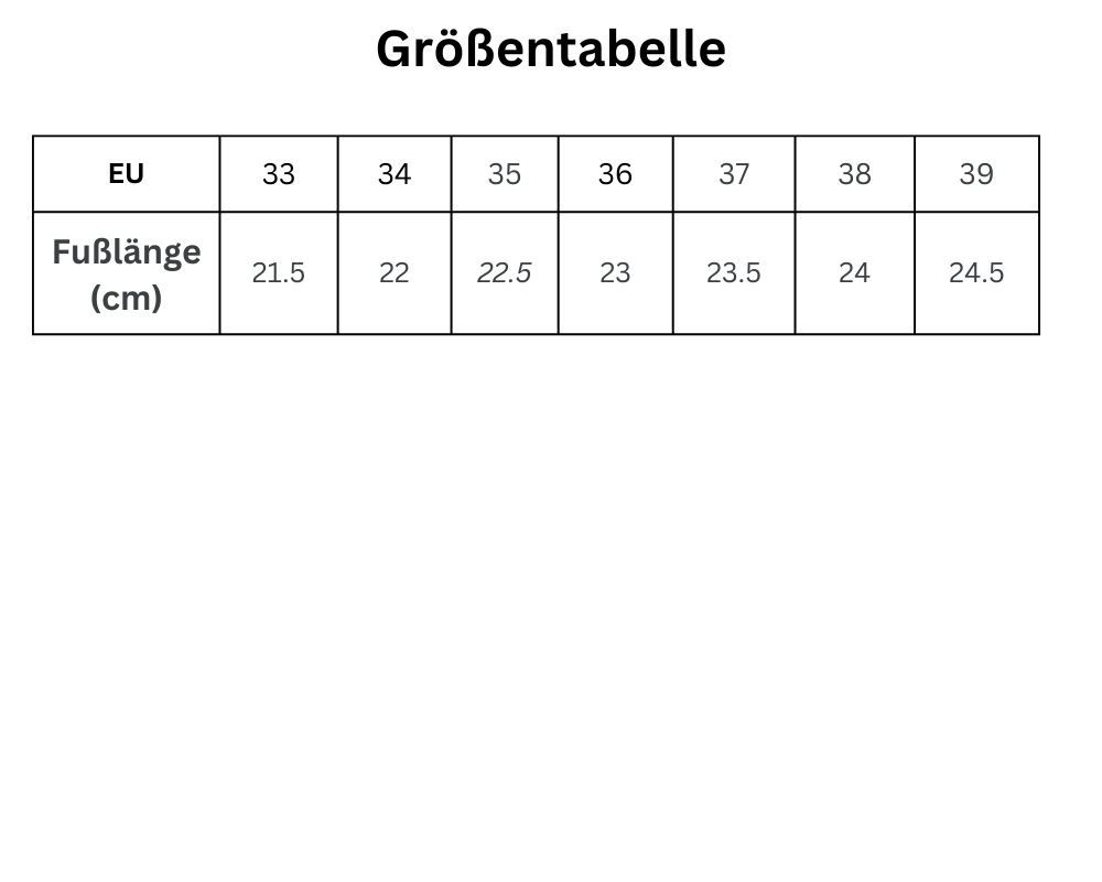 Owen | Herren-Sommersandalen - Atmungsaktives Leder und rutschfeste Sohle für einen stilvollen Akzent