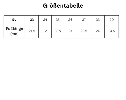 Owen | Herren-Sommersandalen - Atmungsaktives Leder und rutschfeste Sohle für einen stilvollen Akzent