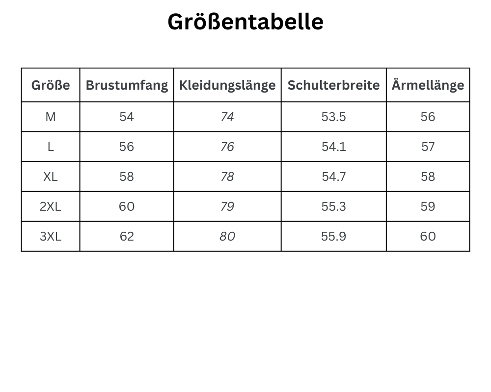 Pierre | Gepolsterte Flanellhemden für Herren