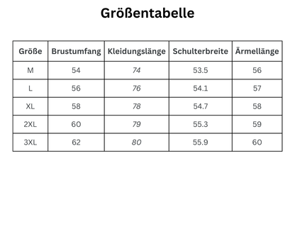 Pierre | Gepolsterte Flanellhemden für Herren