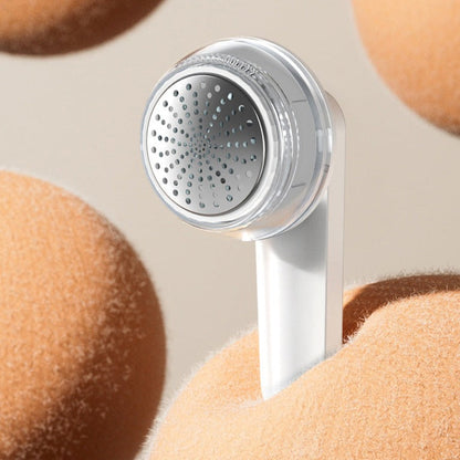 Fuzz-Away™ | Hartnäckige Flusen entfernen!