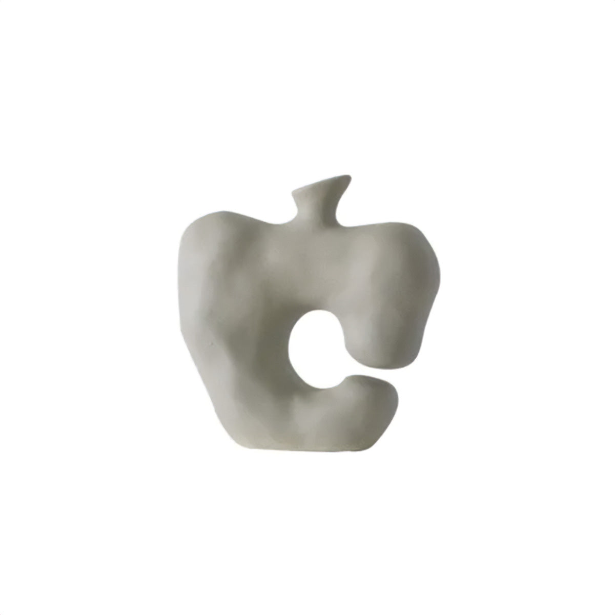 Gala Keramikvasen | Elegante Wohnaccessoires