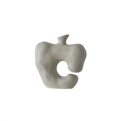 Gala Keramikvasen | Elegante Wohnaccessoires