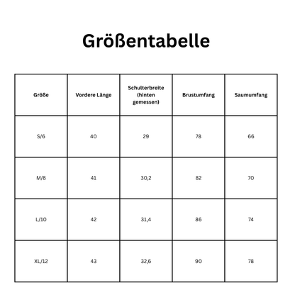 Monique | Stil und Unterstützung – Damen-Tennisset aus 2 Teilen mit gepolstertem Top
