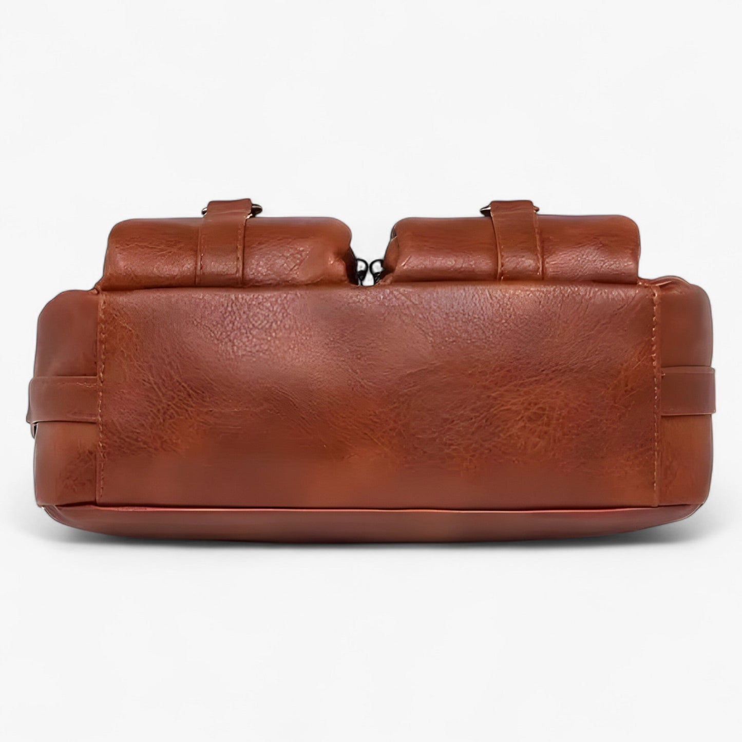 Gwyneth Cargo Tasche | Damenhandtasche mit mehreren Fächern