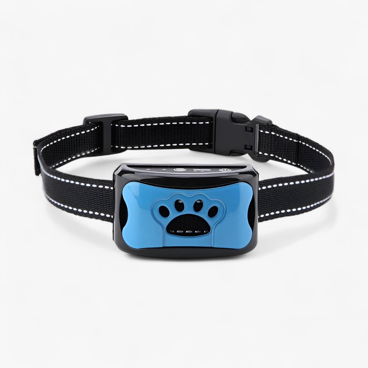GentleDog™ Hundehalsband für bellende Hunde