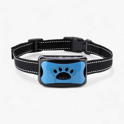GentleDog™ Hundehalsband für bellende Hunde