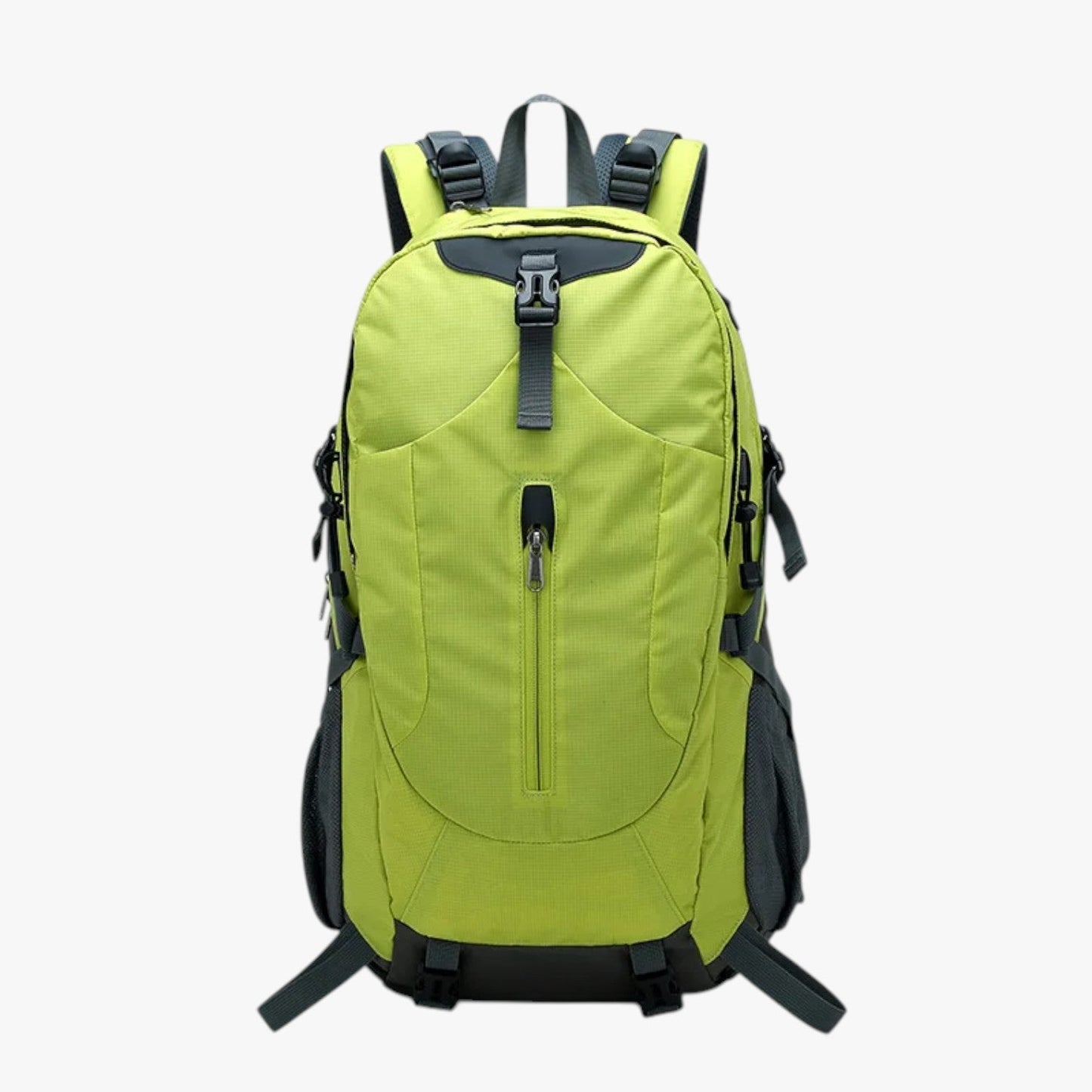 Blake | Unisex-Silikon-Geldbörse XXL – Platz, Komfort und Langlebigkeit für jedes Abenteuer