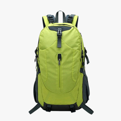 Blake | Unisex-Silikon-Geldbörse XXL – Platz, Komfort und Langlebigkeit für jedes Abenteuer