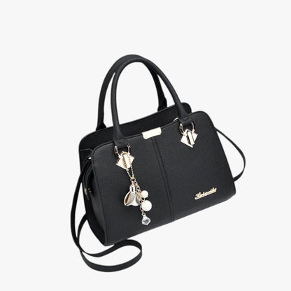 Alexia | Eleganz und Komfort an der Schulter – Trendige Casual-Tasche