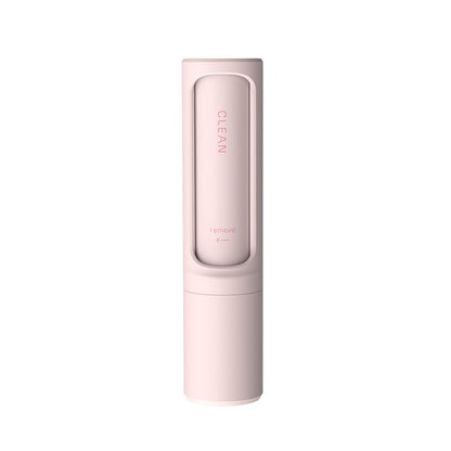 Clean Roller™ | Verabschieden Sie sich von Fusseln und Tierhaaren!