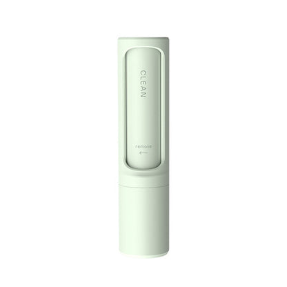 Clean Roller™ | Verabschieden Sie sich von Fusseln und Tierhaaren!