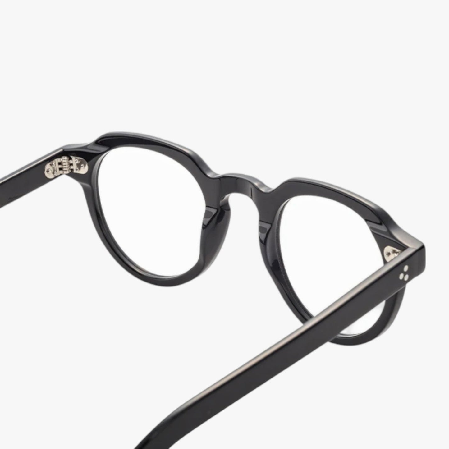 Celina | Damensonnenbrille im Retro-Stil - Nachhaltige Eleganz mit Polarisierte Gläser