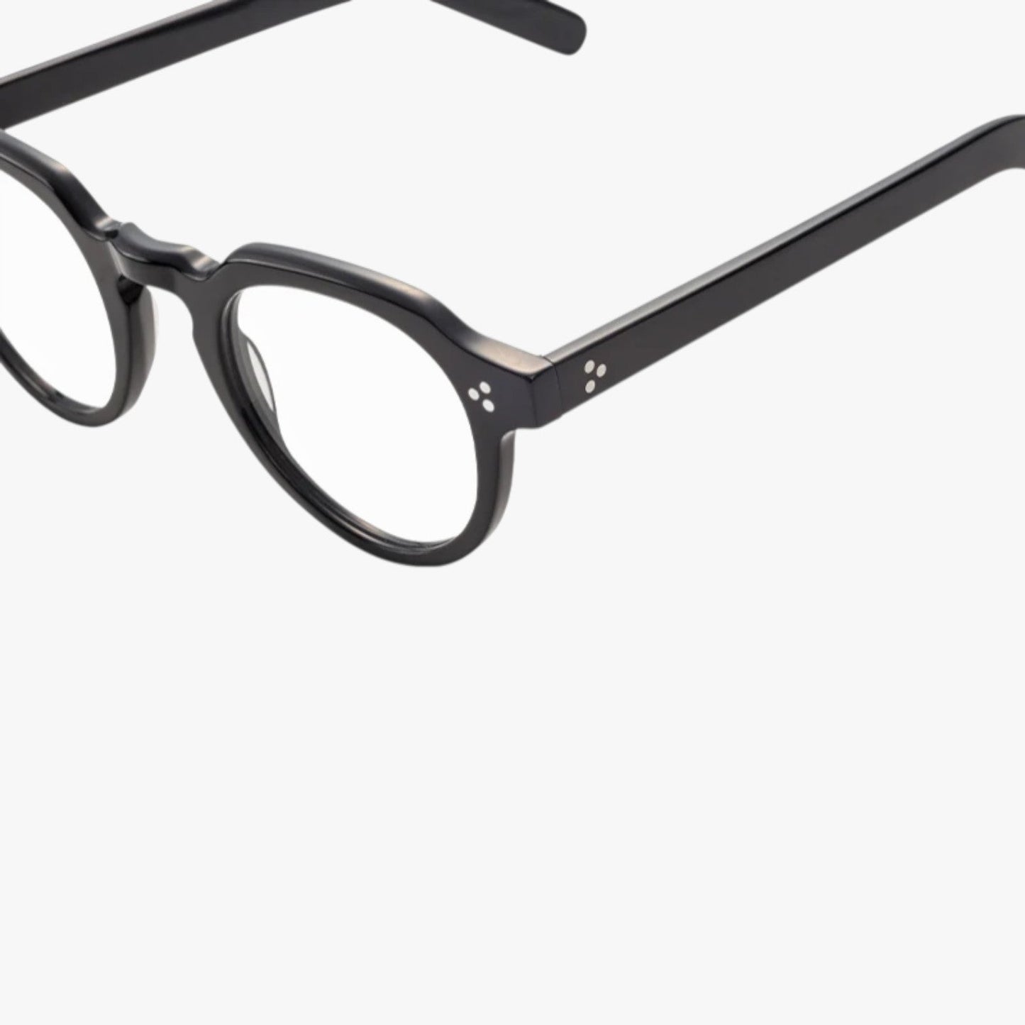 Celina | Damensonnenbrille im Retro-Stil - Nachhaltige Eleganz mit Polarisierte Gläser