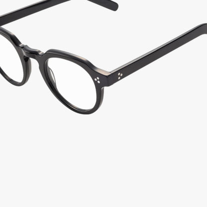 Celina | Damensonnenbrille im Retro-Stil - Nachhaltige Eleganz mit Polarisierte Gläser