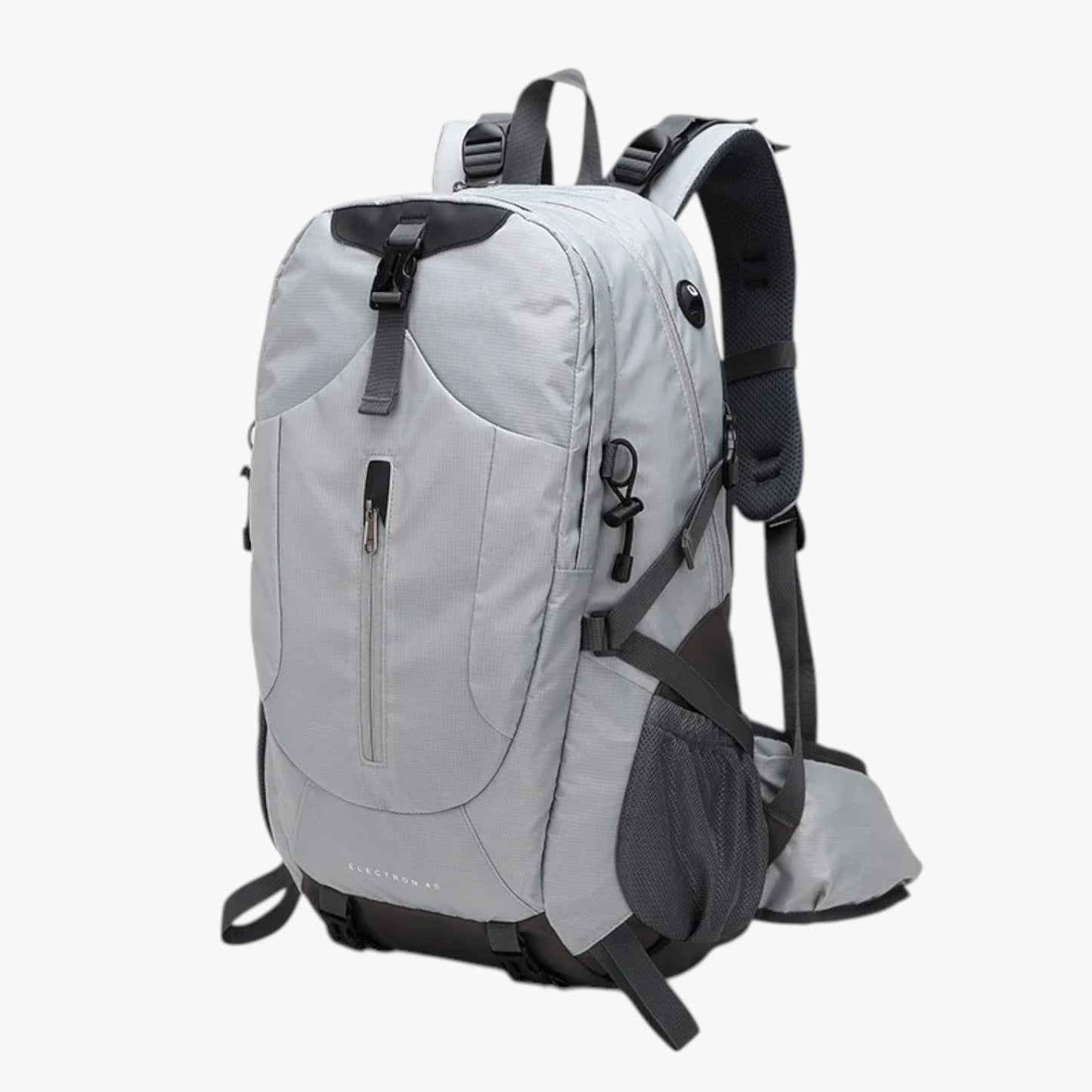 Blake | Unisex-Silikon-Geldbörse XXL – Platz, Komfort und Langlebigkeit für jedes Abenteuer
